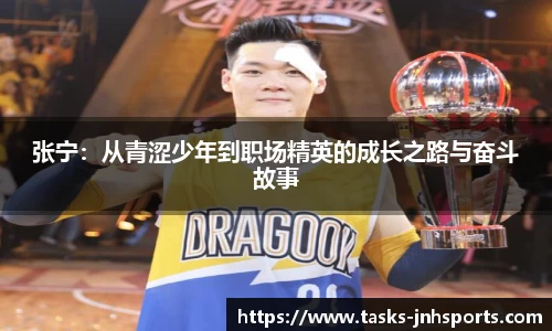 金年会